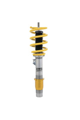 Ohlins 11-13 BMW 1M (E82) Road & Track Coilover System Ohlins Coilovers  AXOPROS
