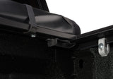 Truxedo 09-18 Ram 1500 & 19-20 Ram 1500 Classic 6ft 4in Pro X15 Bed Cover Truxedo Bed Covers - Roll Up  AXOPROS