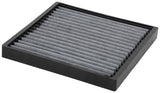 K&N 19-20 Mazda 3 - 2.5L L4 / 2020 CX-30 2.5L L4 Replacement Cabin Air Filter K&N Engineering Cabin Air Filters  AXOPROS