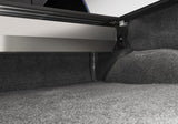 Retrax 21-23 Ford F-150 Super Crew/Super Cab/Lightning (5.5ft Bed) Retrax IX Retrax Retractable Bed Covers  AXOPROS