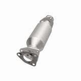 MagnaFlow Conv DF 96-01 Honda Prelude 2.3L Magnaflow Catalytic Converter Direct Fit  AXOPROS