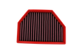 BMC BMW 2022+X7 (G07) 40i Mild Hybrid / 23+ X6 (G06/F96) 40i Mild Hybrid Air FIlter BMC Air Filters - Direct Fit  AXOPROS