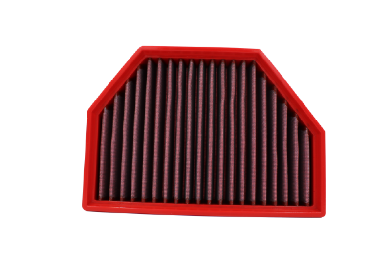 BMC BMW 2022+X7 (G07) 40i Mild Hybrid / 23+ X6 (G06/F96) 40i Mild Hybrid Air FIlter BMC Air Filters - Direct Fit  AXOPROS