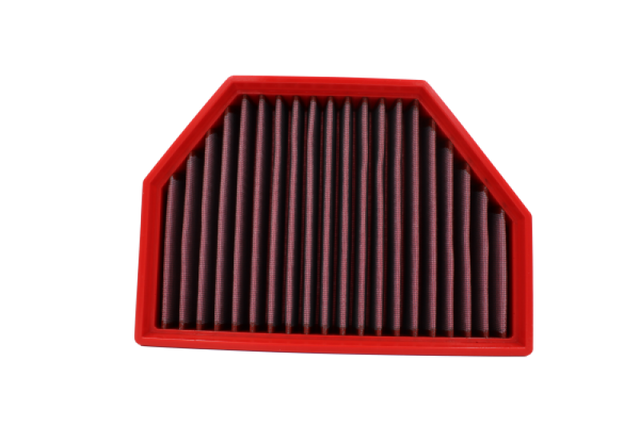 BMC BMW 2022+X7 (G07) 40i Mild Hybrid / 23+ X6 (G06/F96) 40i Mild Hybrid Air FIlter BMC Air Filters - Direct Fit  AXOPROS