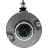 Arrowhead 04-08 400 DVX/00-03 DR-Z 400 E/03-04 KLX 400 SR Starter Arrowhead Starters  AXOPROS