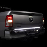 Putco 48in LED Tailgate Light Bar Blade Putco Light Tailgate Bar  AXOPROS