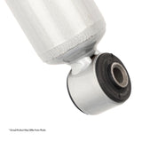 Belltech 15-20 Ford F-150 (2WD/4WD) Rear 1-2in Lower Shock - Single Belltech Shocks and Struts  AXOPROS