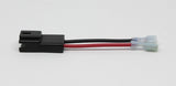 Walbro fuel pump kit for 90-93 Miata Walbro Fuel Pumps  AXOPROS