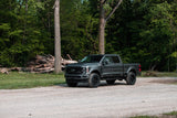 Roush 17-23 Ford F-250/F-350 Super Duty Suspension Kit Roush Suspension Packages  AXOPROS