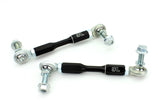 SPL Parts 2013+ Subaru BRZ/Toyota 86 Front Swaybar Endlinks (Short Version) SPL Parts Sway Bar Endlinks  AXOPROS