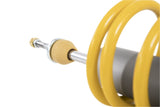 Ohlins 05-14 Mazda Miata (NC) Road & Track Coilover System Ohlins Coilovers  AXOPROS