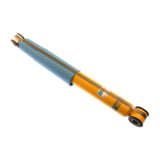 Bilstein B6 91-95 Spartan K Series/Mountain Master Front Monotube Shock Absorber Bilstein Shocks and Struts  AXOPROS