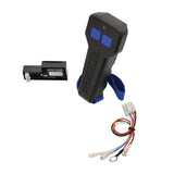 Superwinch Superwinch Replacement Wireless Remote Kit Winch Accessories aftermarket performance part