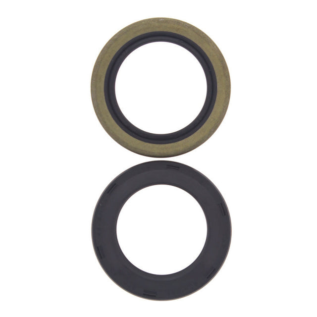 QuadBoss 94-95 Polaris 300 2x4 Oil Seal Set QuadBoss Gasket Kits  AXOPROS