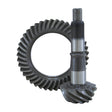 Yukon Gear High Performance Gear Set For GM 7.5in in a 3.42 Ratio Yukon Gear & Axle Final Drive Gears  AXOPROS
