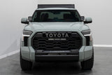 Diode Dynamics 2022 Toyota Tundra TRD Pro Grille Bracket Kit Diode Dynamics Light Accessories and Wiring  AXOPROS