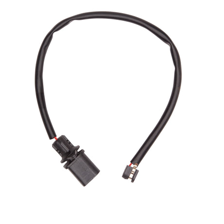 DFC DFC 15-18 Porsche Macan Front Sensor Wire Brake Hardware aftermarket performance part