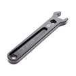 Cobb -6AN Fitting Wrench COBB Tools  AXOPROS