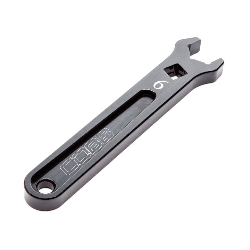 Cobb -6AN Fitting Wrench COBB Tools  AXOPROS
