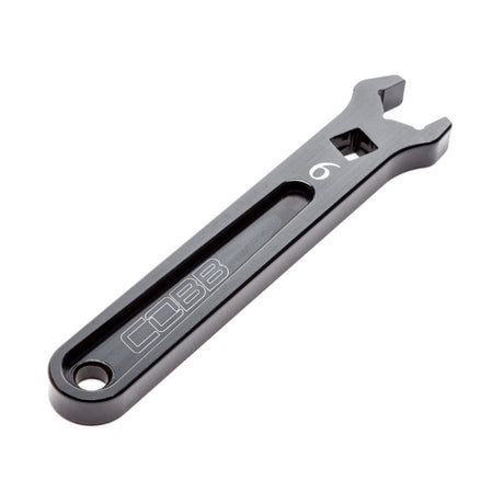 Cobb -6AN Fitting Wrench COBB Tools  AXOPROS