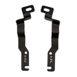 Rigid Industries 2024+ Toyota Tacoma A-Pillar Mount Rigid Industries Light Mounts  AXOPROS