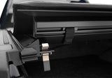 Truxedo 15-21 Ford F-150 6ft 6in Lo Pro Bed Cover Truxedo Bed Covers - Roll Up  AXOPROS