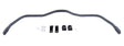 Hellwig 22-23 Toyota Tundra 2WD/4WD 1-1/4in Rear Sway Bar Hellwig Sway Bars  AXOPROS