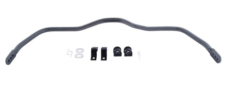 Hellwig 22-23 Toyota Tundra 2WD/4WD 1-1/4in Rear Sway Bar Hellwig Sway Bars  AXOPROS