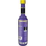 Royal Purple Max-Restore High Mileage Fuel System Treatment - 6oz Royal Purple Additives  AXOPROS