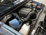 aFe MagnumFORCE Intakes Stage-2 Pro 5R Air Intake System Hummer H2 03-09 V8-6.0L aFe Cold Air Intakes  AXOPROS