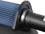 aFe MagnumFORCE Intake Stage-2 PRO 5R VW 09-14 Jetta/Golf 12-14 Passat/Beetle 2.5L aFe Cold Air Intakes  AXOPROS