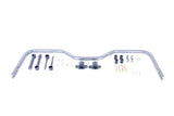 Hellwig 14-22 Ram 2500 Solid Heat Treated Chromoly 1-1/4in Big Wig Rear Sway Bar Hellwig Sway Bars  AXOPROS