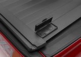 Retrax 2024 Toyota Tacoma 5ft Bed RetraxPRO XR Retrax Retractable Bed Covers  AXOPROS