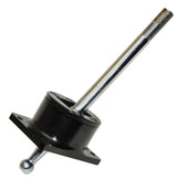Fidanza 97-04 Chevrolet Corvette C5/C6 Short Throw Shifter Fidanza Shifters  AXOPROS