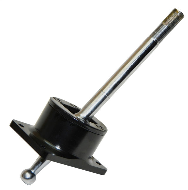 Fidanza 97-04 Chevrolet Corvette C5/C6 Short Throw Shifter Fidanza Shifters  AXOPROS