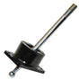 Fidanza 97-04 Chevrolet Corvette C5/C6 Short Throw Shifter Fidanza Shifters  AXOPROS