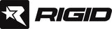 Rigid Industries Rigid Industries Phoenix Lens (Combo) - Lens ONLY Light Bars & Cubes aftermarket performance part