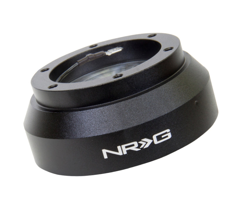 NRG Short Hub Adapter Gm / Dodge / Chevy NRG Steering Wheel Hubs  AXOPROS