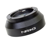 NRG Short Hub Adapter Gm / Dodge / Chevy NRG Steering Wheel Hubs  AXOPROS