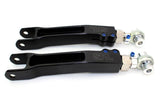 SPL Parts 2009+ Nissan 370Z Rear Camber Links (Billet Version) SPL Parts Suspension Arms & Components  AXOPROS
