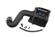 Volant 19-23 Chevrolet Silverado 1500 / GMC Sierra 1500 Powercore Closed Box Air Intake System Volant Cold Air Intakes  AXOPROS