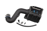 Volant 19-23 Chevrolet Silverado 1500 / GMC Sierra 1500 Powercore Closed Box Air Intake System Volant Cold Air Intakes  AXOPROS
