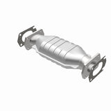 MagnaFlow Conv DF Mf Gm Magnaflow Catalytic Converter Direct Fit  AXOPROS