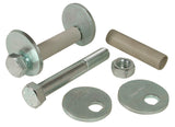 SPC Performance TOYOTA CAM BOLT KIT(2) SPC Performance Camber Kits  AXOPROS
