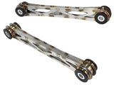 aFe Control PFADT Series Rear Tie Rods/Trailing Arms Package 10-14 Chevrolet Camaro aFe Suspension Arms & Components  AXOPROS