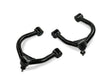 Cognito 22-24 Toyota Tundra 2WD/4WD Ball Joint Upper Control Arm Kit Cognito Control Arms  AXOPROS