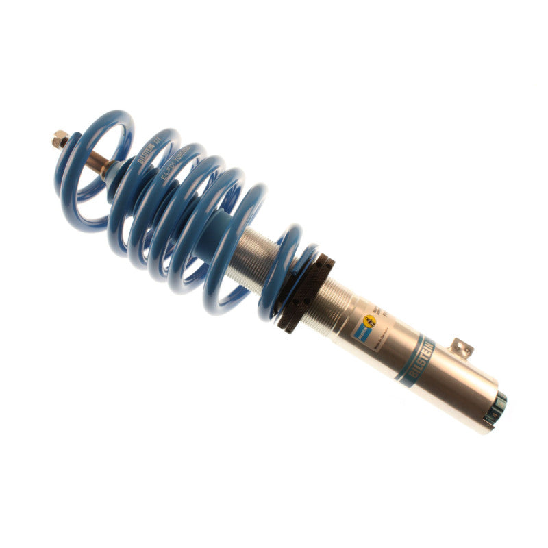 Bilstein B16 (PSS10) 12-14 Audi A6/A7 L4/V6 (Incld Quattro/TDI) Ft&Rr Performance Suspension System Bilstein Coilovers  AXOPROS