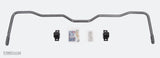 Hellwig 20-21 Jeep Gladiator Solid Heat Treated Chromoly 7/8in Rear Sway Bar Hellwig Sway Bars  AXOPROS