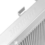 Mishimoto 05-10 Chevrolet Cobalt SS Performance Aluminum Radiator Mishimoto Radiators  AXOPROS
