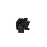 KC HiLiTES FLEX ERA LED 10in. Light Bar - Master Kit KC HiLiTES Light Bars & Cubes  AXOPROS